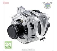 Alternatore Denso per TOYOTA PREVIA