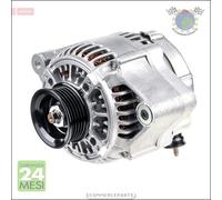 Alternatore Denso per TOYOTA RAV 4 #bm