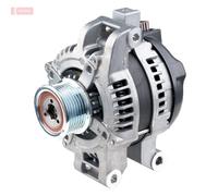 Alternatore denso per TOYOTA RAV 4 III 2.2 D 4WD DAN1350