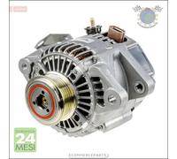 Alternatore Denso per TOYOTA YARIS #bk
