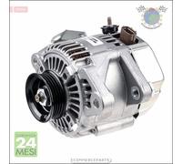 Alternatore Denso per TOYOTA YARIS #bn