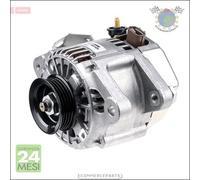 Alternatore Denso per TOYOTA YARIS #bs