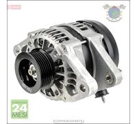 Alternatore Denso per TOYOTA YARIS ##e