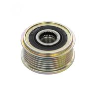 Alternatore di per auto Alternatori per auto Per ALFA ROMEO 159 Per Fiat SCUDO Per LANCIA PHEDRA