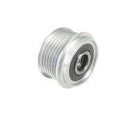 Alternatore di per auto Alternatori per auto Per Hyundai ACCENT I10 I20 I30 CRETA Per ELANTRA TUCSON
