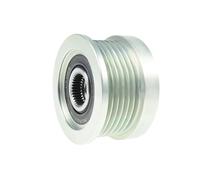 Alternatore di per auto Alternatori per auto Per Hyundai ACCENT II TRAJET MATRIX GETZ Per ELANTRA Fé