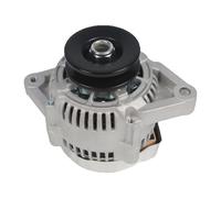Alternatore di per auto Alternatori per auto Per John Deere Per Kubota Unità 2004-2009 Per Rigmaster