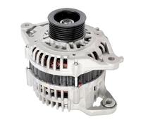 Alternatore di per auto Alternatori per auto Per Nissan TERRANO II R20 Patrol GR Y61
