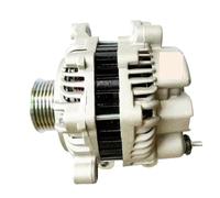 Alternatore di per auto Alternatori per auto Per Suzuki Grand Vitara SX4 2.4 J24B 2009-