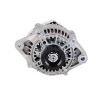 Alternatore di per auto Alternatori per auto Per Swift MK3 III SX4 Per Jimny Liana Per Ignis 1.3 1.5 1.6 L