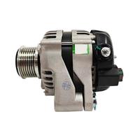 Alternatore di per auto Alternatori per auto Per Toyota HILUX HIACE IV 2.5D 2KD-FTV 1022112810