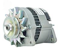 Alternatore di per auto Alternatori per auto Per trattore Acgo Allis 8745