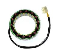 Alternatore di ricambio per/compatibile con Moto Guzzi Nevada 750