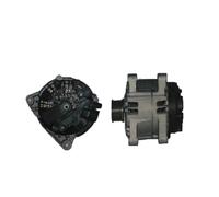 ALTERNATORE DINAMO GENERADOR ELECTRICO Compatibile Con 12V 150A 6GS53 TG15C115 225522150 A14VI27 CA1509IR CAL15165ES CAL15165GS CAL15165O