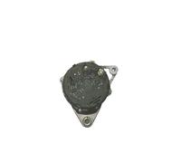 ALTERNATORE DINAMO GENERADOR ELECTRICO Compatibile con 12V 90A 1V/A68 0123315500 21378 CA1556IR DRA3664 500314723 99451752 99473468