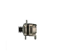 ALTERNATORE DYNAMO GENERADOR ELECTRICO Compatibile con 12V 70A 2V/A62.5 K1701 LR170-760 LR170-767B LR160-734B LRA02219 LRA2219 135.527.070 23