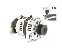 Alternatore EB1467NP 440119 AX1213 02131-9310 02131-9111 H511I08 J5110320 2C979