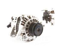 ALTERNATORE EB1468NP 8EL 738 211-291 CAL32115GS DRA0075N 37300-4A110 H511I18
