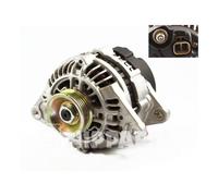 Alternatore EB1469NP AX6127 H511I04 H511I01 J5110500 A2T38892 AB190058 MAN2611