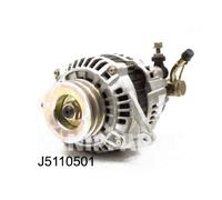 Alternatore EB1470NP TA000A41001 600012 AX6057 H511I03 J5110501 AF111364 MAN2608