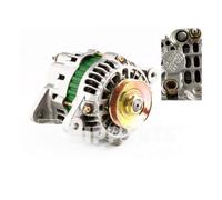 Alternatore EB1485NP TA000A52202 TA000A52201 600001 AX6066 D511O05 J5110908