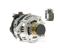 Alternatore EB1514NP 27060-27040 AX1244 T511A35 J5112105 LRA03240 EAL9005 A6027