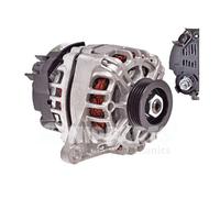 Alternatore EB1560NP 23100-AX62B LRA03099 J5111125 CA1977IR 8EL 738 211-911
