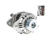 Alternatore EB1574NP M511I35 ME203546 LRA02306 2C377 ALC377 J5115069 JA1617IR