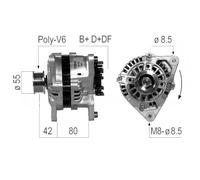 ERA 210244A Alternatore