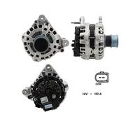 ALTERNATORE EB2190G 04E903015A 04E903015 04E903015X 04E903015H TG12C280 439975