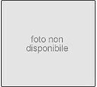 Alternatore EB317Q TA000A41001 600012 AX6057 J5110501 AF111364 MAN2608 DRA4173