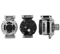 Alternatore ELSTOCK 150A - 28-5591 per PEUGEOT BOXER 2.2 HDi 120