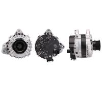 Alternatore ELSTOCK 215A - 28-6927 per VOLVO V40 D2