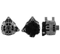 Alternatore ELSTOCK 90A - 28-4618 per CITROËN C3 1.4 i