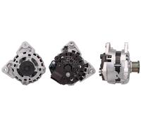 Alternatore ELSTOCK 90A - 28-6981 per RENAULT CLIO IV (BH_)