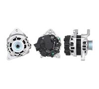 Alternatore ELSTOCK 90A - 28-7546 per HYUNDAI i10 1.0