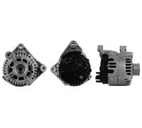 Alternatore elstock per BMW 3 (E46) 318 d 28-5508