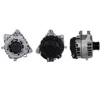Alternatore elstock per FORD GALAXY III 2.0 EcoBlue 28-7729
