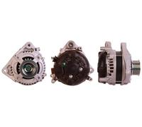 Alternatore elstock per HONDA ACCORD VIII 2.0 i 28-6601
