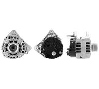 Alternatore elstock per KIA CEED SW 1.4 CVVT 28-2979