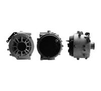 Alternatore ELSTOCK Per MERCEDES T-Model S