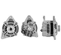 Alternatore elstock per MITSUBISHI CARISMA 1.8 MSX - 16V 28-4516