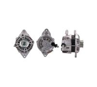 Alternatore ELSTOCK Per Mitsubishi Lancer VIII Sportback ASX 1.6 LPG MIVEC