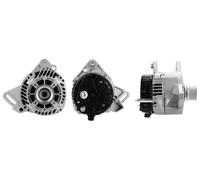 Alternatore elstock per Seat Alhambra 2.0 i 28-1920