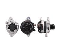 Alternatore elstock per TOYOTA AURIS 1.6 28-7552