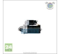 Alternatore EQ per ALFA ROMEO MITO 159 FIAT GRANDE PUNTO LINEA CROMA BRAVO L ##y