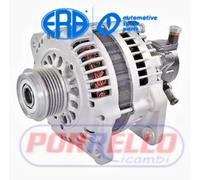ERA 210322A Alternatore