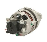 Magneti Marelli Alternatore per Opel Astra H / Meriva H 1.7 DTI/CDTI 14V 100A con pompa