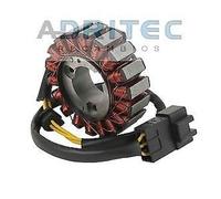 Alternatore estatore stator HONDA SCOOPY SH 125 150 05-12 SH125 SH150 PES PS