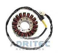 Alternatore estatore stator HONDA VFR 800 F 1998 1999 2000 2001 VFR800F